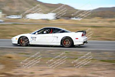 media/Feb-3 Lotus Club of SoCal (Sat) [[bd5762305a]]/Advanced Run Group/Session 4 (Turn 14)/